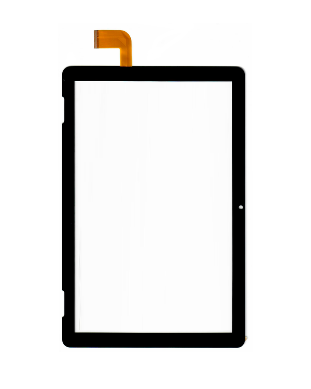 Тачскрин FPC-TP.COM 10046-C Черный