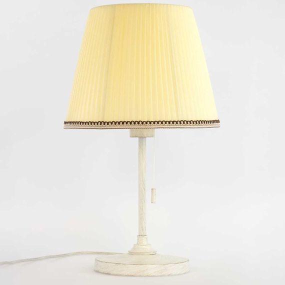 Настольная лампа Citilux Линц CL402723