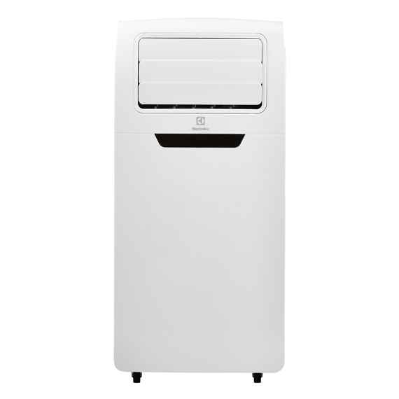 Кондиционер мобильный Electrolux Manhattan EACM-07 FM/N3