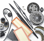 Сварочный аппарат инверторный Ресанта САИ-160 (ММА, 160 А, ПВ - 70%)