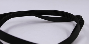 Ремень приводной для стиральной машины 6EPJ 1161 Wutong