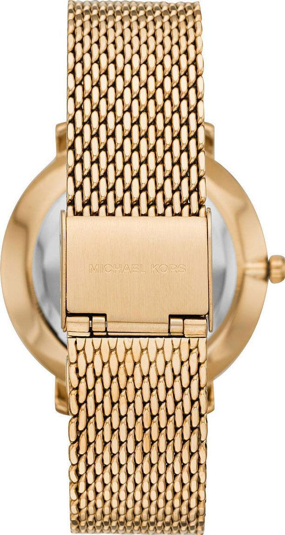 Женские наручные часы Michael kors MK4393