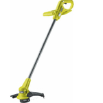 Триммер электрический Ryobi RY18LT23A-0 5133005457