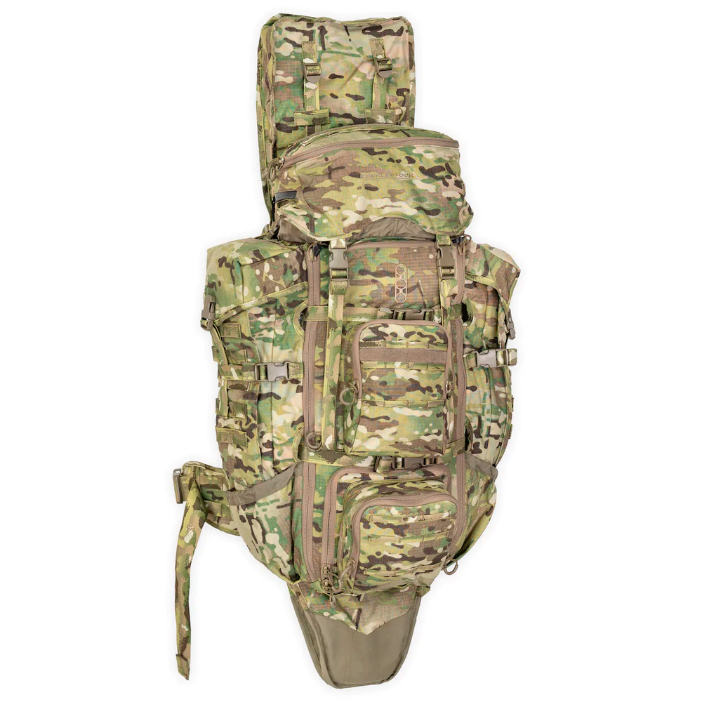 Eberlestock G4 OPERATOR - MULTICAM