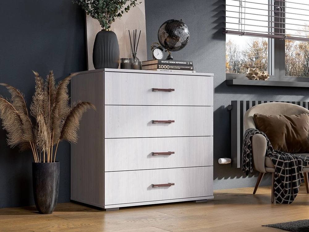 Комод Фиеста-20