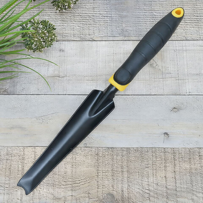 Корнеудалитель 36*3,5см, NN6322U