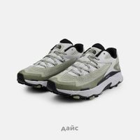  Кроссовки The North Face Vectiv Taraval артикул:NF0A52Q14M11 - купить в магазине Дайс