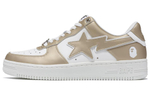A Bathing Ape A Bathing Ape Bathing Ape A Bathing Ape Sta 4