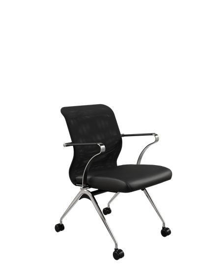Sit 8 M4-9K - X2+Extra /Uh00/Wh12/K15cL(F53.W02)