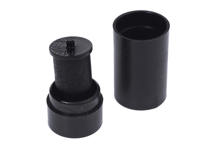 Ролик красящий для этикет-пистолета MX5500 20мм