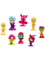 Sweet Box Zомбаки 2