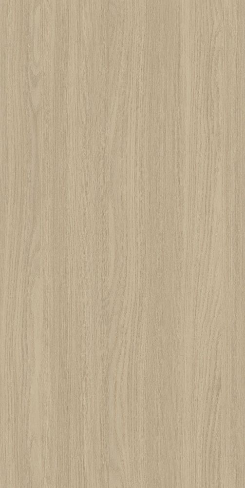 Brisa Havana Oak