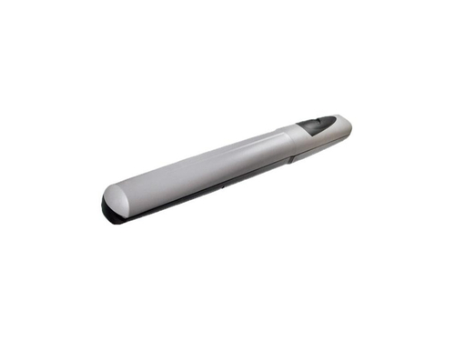 AX71230 - Привод 230 В линейный, неблокирующийся, с энкодером и механическими упорами