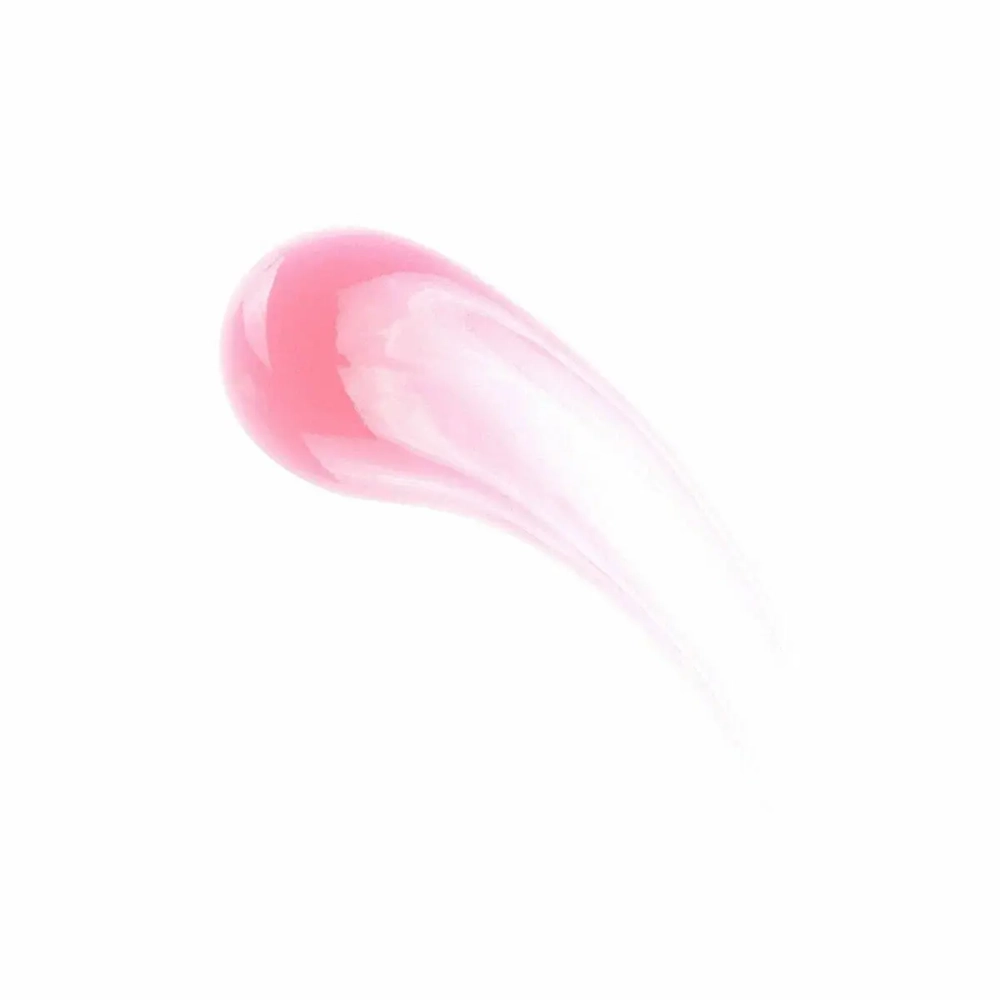 Lux Visage МАСЛО для губ Beauty elixir тон 1 Ягодный эликсир 10 мл