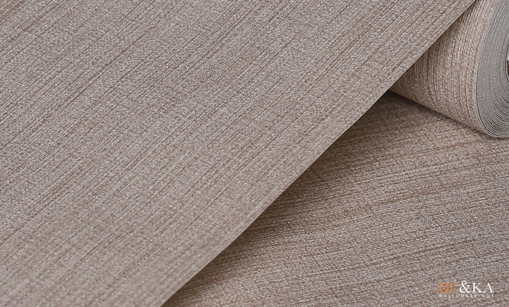 Du&Ka 1,06 м 260005-4 Him Collection