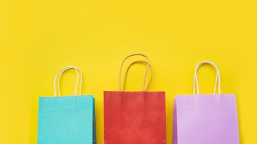 Акции на маркетплейсах как необходимость: как получить от них максимум