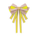 Balmain Hair Бант Limited Edition Barrette Bow