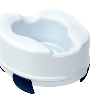 Высота сиденья 14 см