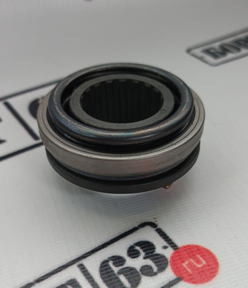 Подшипник выжимной VALEO PRB10