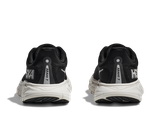 Кроссовки мужские Hoka Arahi 7 Wide