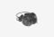 Audio-Technica ATH-A990Z_0126522102053