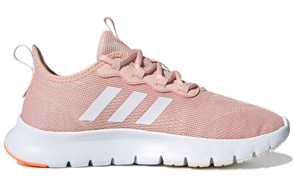 Кроссовки Adidas Eqt