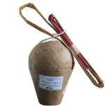 GP3001 Трескучая ива 3″: люсткугель 75 мм с громким золотым каскадом.