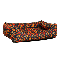 Лежак DOGLEA RECTA FOX