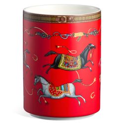 КРУЖКА LEFARD "PASSAGE" 720 МЛ