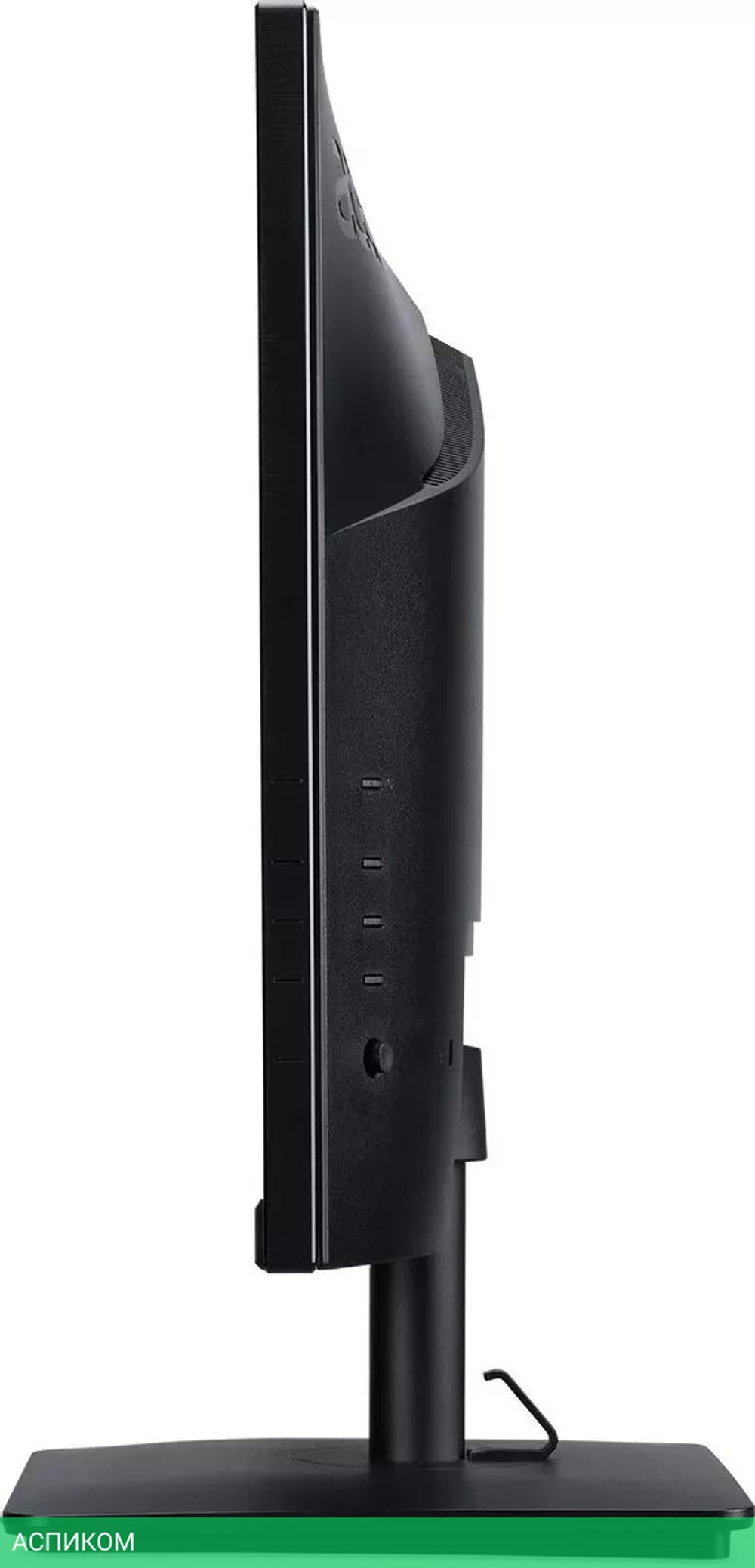 Монитор Acer Vero V277UGbmiipx UM.HV7CD.G05