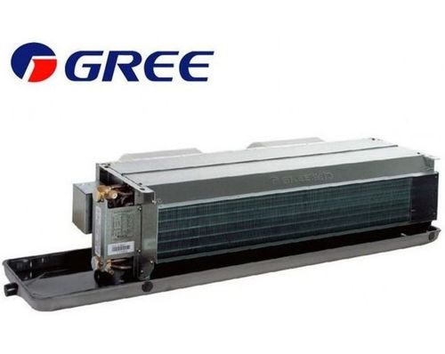 Канальный фанкойл Gree FP-238WAS-R