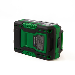 Pos.33 Аккумулятор для RIW-1000