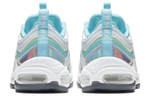 Кроссовки Nike Air Max 97 Ul 17 Se (Женская размерная сетка)