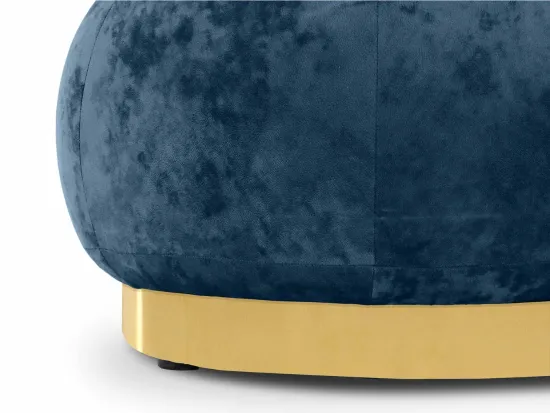 Банкетка Lucca 853165