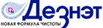 ДЕЗНЭТ