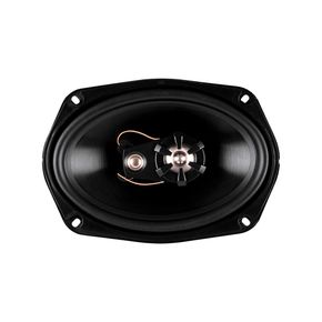 Акустика Aspect