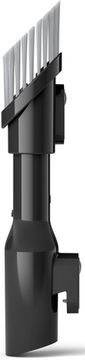 Мийний бездротовий пилосос Philips серії 3000 XC3133/01
