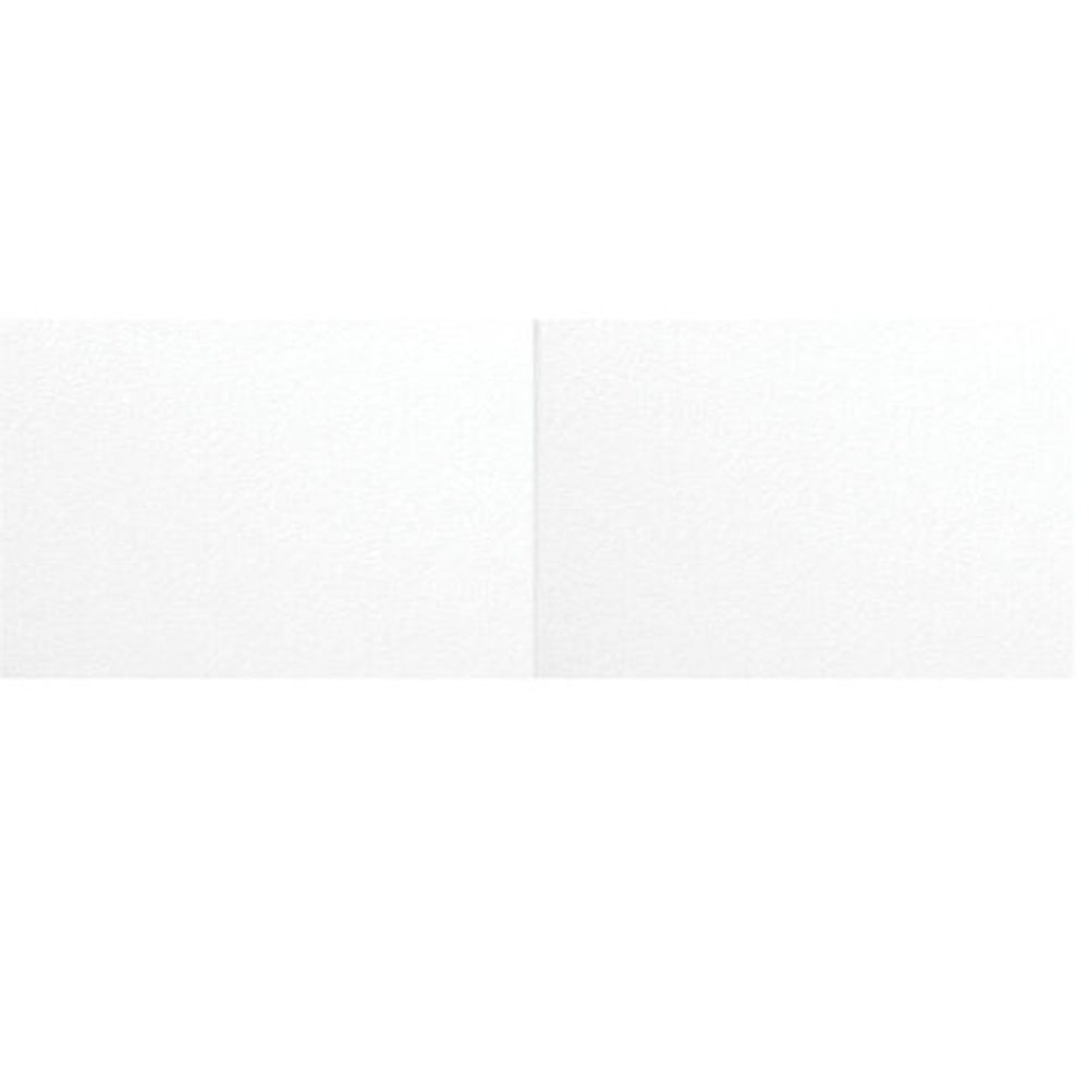 Альбом для акварели, бумага 180г/м, 297х414мм, 20л, склейка, BRAUBERG ART CLASSIC, 105930