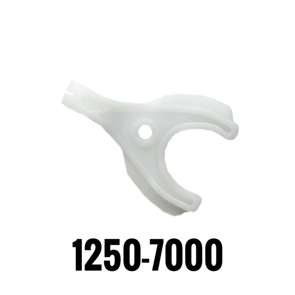 Поводок ножа 1250-7000