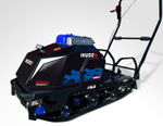 Мотобуксировщик IKUDZO 2.0 1450500 EK20/ES20