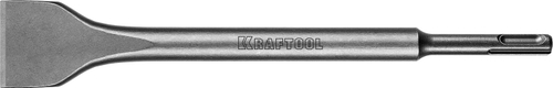 KRAFTOOL ALLIGATOR, 40 х 250 мм, SDS-plus, лопаточное зубило (29326-40-250)