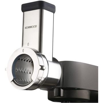 Насадка до комбайну Kenwood AT642 терка+прес для ягід