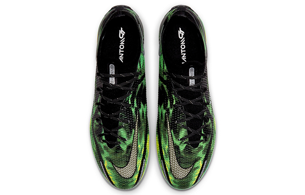 Кроссовки Nike Phantom Gt2 Elite Ag-Pro