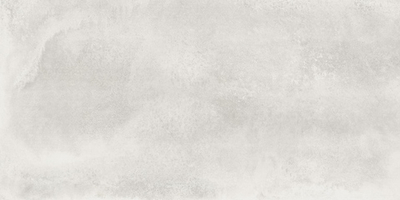 Керамогранит Astro White 60x120