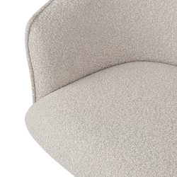 Кресло Bergenson Bjorn Paal bb0000644