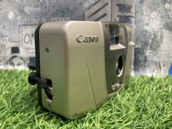 Canon Prima BF-80 Покупка/Продажа