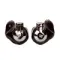 Campfire Audio Cascara Essential Universal Black