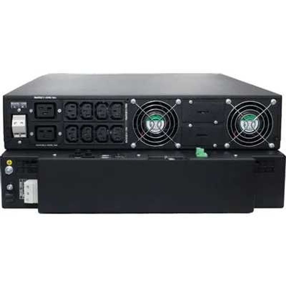 ИБП Штиль STR1110SL