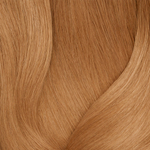 Супер Синк 8WN 90мл ( E4219100 )