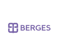 Berges
